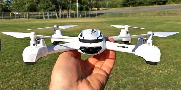 Best Drone For Beginners To Buy Online